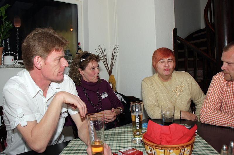 1. Qashqaicup-177.jpg